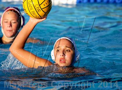 Thumbnail 2 in El Camino @ Carlsbad photogallery.