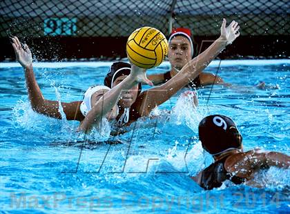 Thumbnail 2 in El Camino @ Carlsbad photogallery.