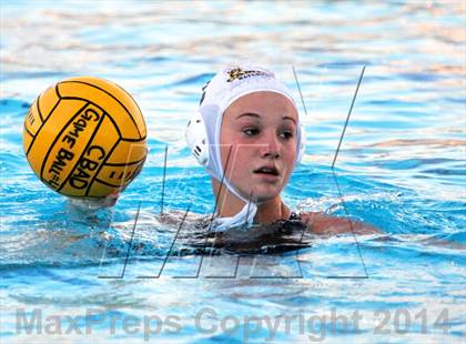 Thumbnail 3 in El Camino @ Carlsbad photogallery.