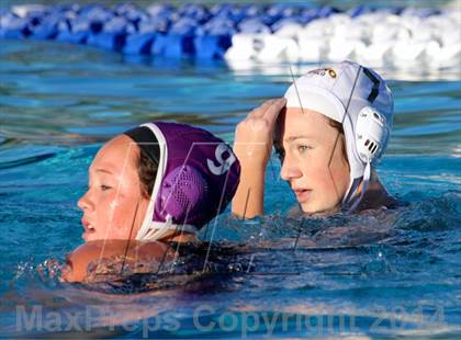 Thumbnail 2 in El Camino @ Carlsbad photogallery.