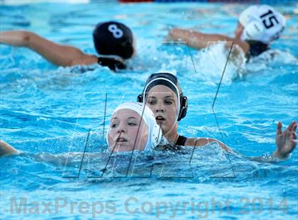 Thumbnail 1 in El Camino @ Carlsbad photogallery.