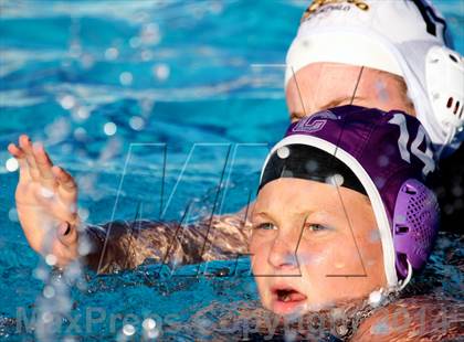Thumbnail 1 in El Camino @ Carlsbad photogallery.