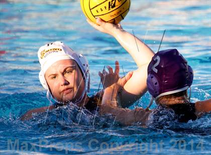 Thumbnail 3 in El Camino @ Carlsbad photogallery.