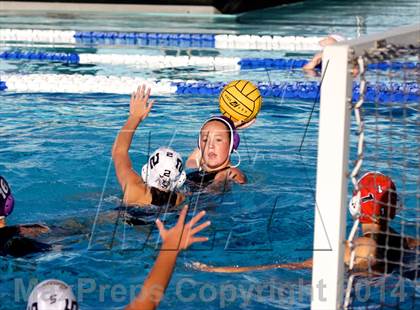Thumbnail 2 in El Camino @ Carlsbad photogallery.