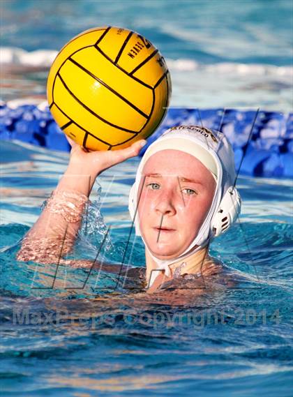 Thumbnail 1 in El Camino @ Carlsbad photogallery.