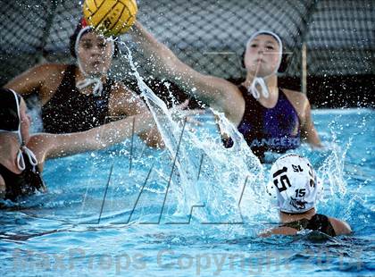 Thumbnail 1 in El Camino @ Carlsbad photogallery.