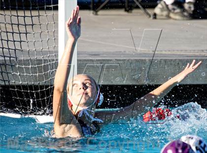 Thumbnail 3 in El Camino @ Carlsbad photogallery.