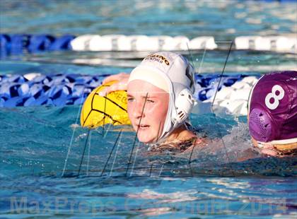 Thumbnail 2 in El Camino @ Carlsbad photogallery.