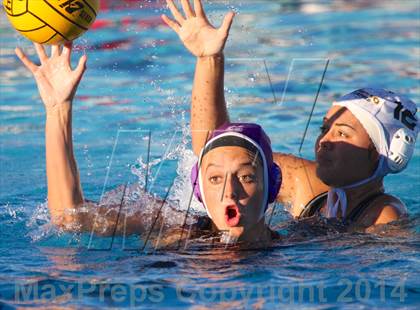 Thumbnail 3 in El Camino @ Carlsbad photogallery.