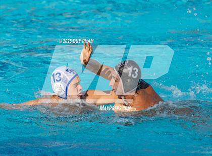 Thumbnail 2 in Santa Margarita @ Servite photogallery.