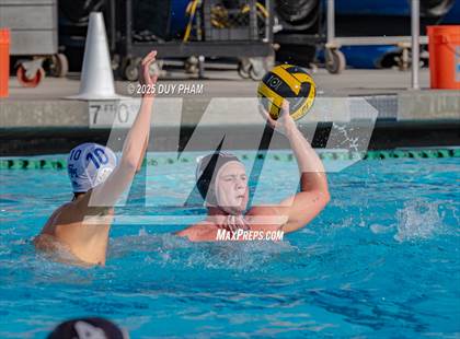Thumbnail 3 in Santa Margarita @ Servite photogallery.