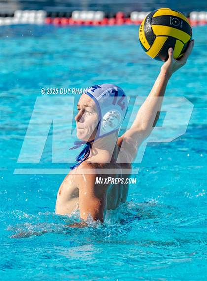 Thumbnail 3 in Santa Margarita @ Servite photogallery.