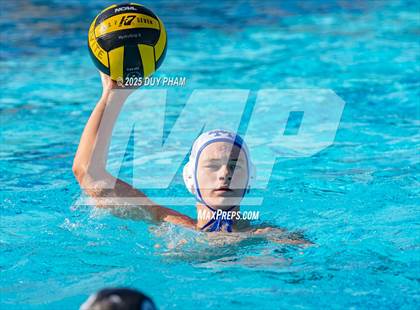 Thumbnail 1 in Santa Margarita @ Servite photogallery.