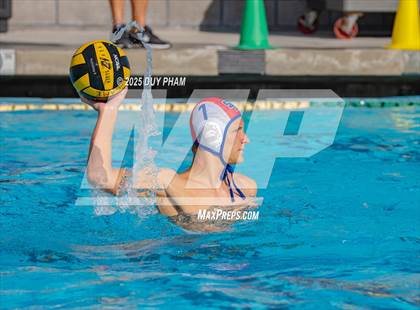 Thumbnail 1 in Santa Margarita @ Servite photogallery.