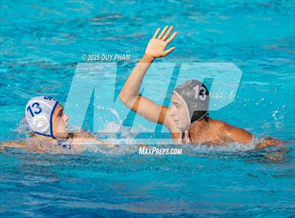 Thumbnail 3 in Santa Margarita @ Servite photogallery.