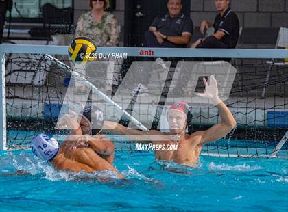 Thumbnail 3 in Santa Margarita @ Servite photogallery.