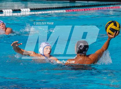 Thumbnail 2 in Santa Margarita @ Servite photogallery.