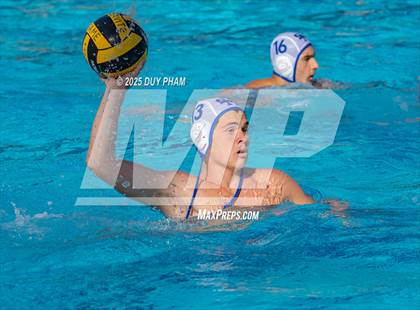 Thumbnail 2 in Santa Margarita @ Servite photogallery.