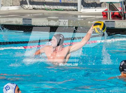 Thumbnail 2 in Santa Margarita @ Servite photogallery.