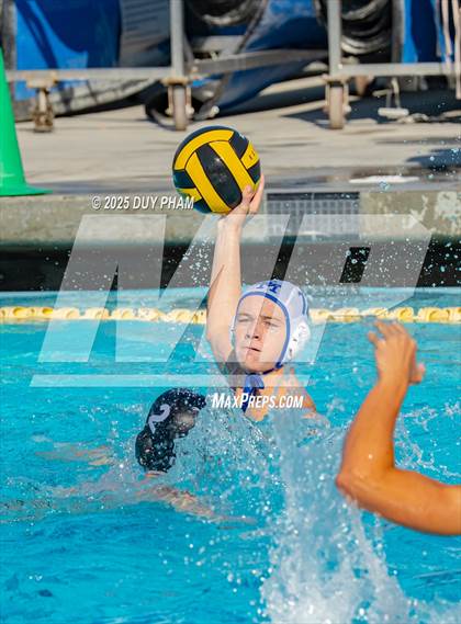 Thumbnail 3 in Santa Margarita @ Servite photogallery.