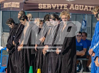 Thumbnail 2 in Santa Margarita @ Servite photogallery.