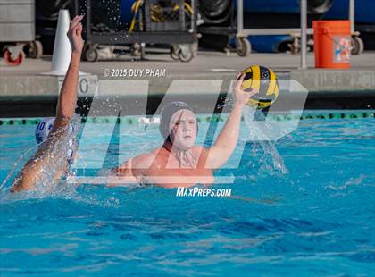 Thumbnail 2 in Santa Margarita @ Servite photogallery.