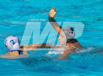 Thumbnail 3 in Santa Margarita @ Servite photogallery.