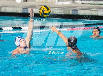 Thumbnail 2 in Santa Margarita @ Servite photogallery.