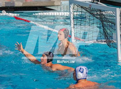 Thumbnail 1 in Santa Margarita @ Servite photogallery.