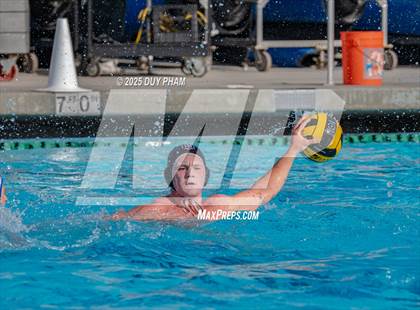 Thumbnail 3 in Santa Margarita @ Servite photogallery.