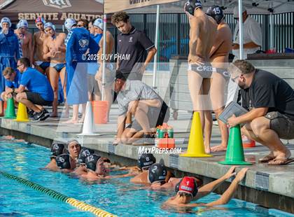 Thumbnail 3 in Santa Margarita @ Servite photogallery.
