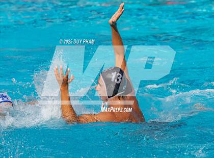 Thumbnail 1 in Santa Margarita @ Servite photogallery.