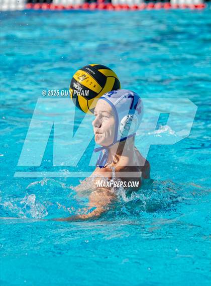 Thumbnail 2 in Santa Margarita @ Servite photogallery.