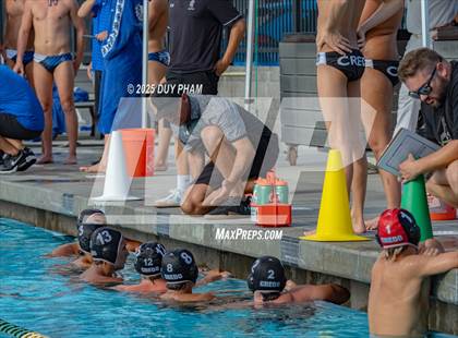 Thumbnail 1 in Santa Margarita @ Servite photogallery.