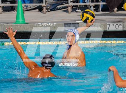 Thumbnail 3 in Santa Margarita @ Servite photogallery.