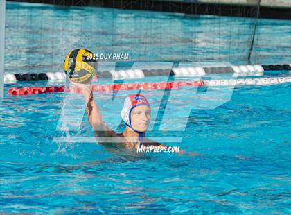 Thumbnail 3 in Santa Margarita @ Servite photogallery.