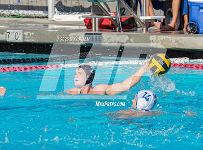 Thumbnail 2 in Santa Margarita @ Servite photogallery.