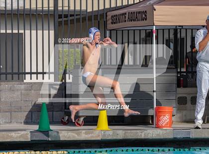 Thumbnail 3 in Santa Margarita @ Servite photogallery.