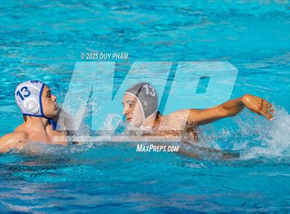 Thumbnail 1 in Santa Margarita @ Servite photogallery.