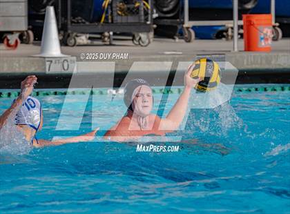 Thumbnail 1 in Santa Margarita @ Servite photogallery.