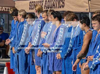 Thumbnail 1 in Santa Margarita @ Servite photogallery.