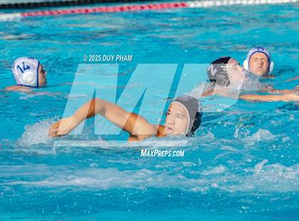 Thumbnail 1 in Santa Margarita @ Servite photogallery.