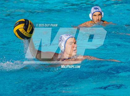 Thumbnail 1 in Santa Margarita @ Servite photogallery.