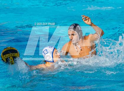 Thumbnail 3 in Santa Margarita @ Servite photogallery.