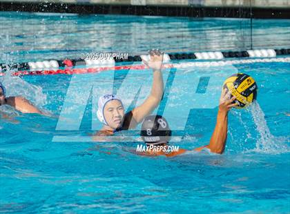 Thumbnail 2 in Santa Margarita @ Servite photogallery.