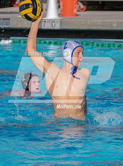 Thumbnail 1 in Santa Margarita @ Servite photogallery.