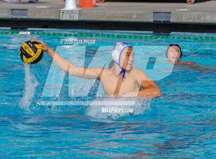 Thumbnail 3 in Santa Margarita @ Servite photogallery.