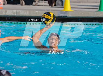 Thumbnail 2 in Santa Margarita @ Servite photogallery.
