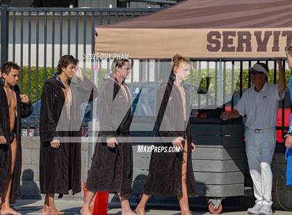 Thumbnail 1 in Santa Margarita @ Servite photogallery.
