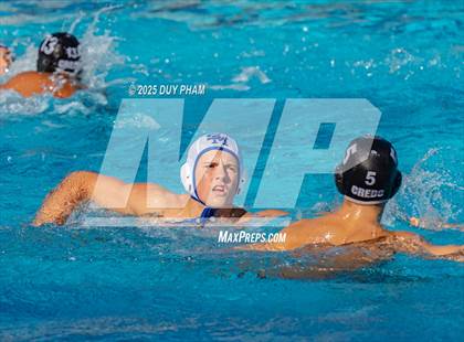 Thumbnail 3 in Santa Margarita @ Servite photogallery.